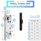 Serrure Intelligente pour Porte Slim