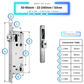 Serrure Intelligente pour Porte Slim