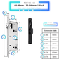Serrure Intelligente pour Porte Slim