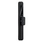 Serrure Intelligente pour Porte Slim