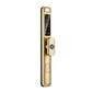 Serrure Intelligente pour Porte Slim