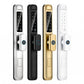 Smart_Door_Lock_Slim_Knob