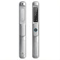 Smart_Door_Lock_Slim_Knob_3