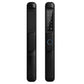 Smart_Door_LoSmart_Door_Lock_Slim_Knob_ black 2