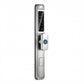 Serrure Intelligente pour Porte Slim