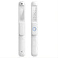 Smart_Door_LoSmart_Door_Lock_Slim_Knob_ white 2