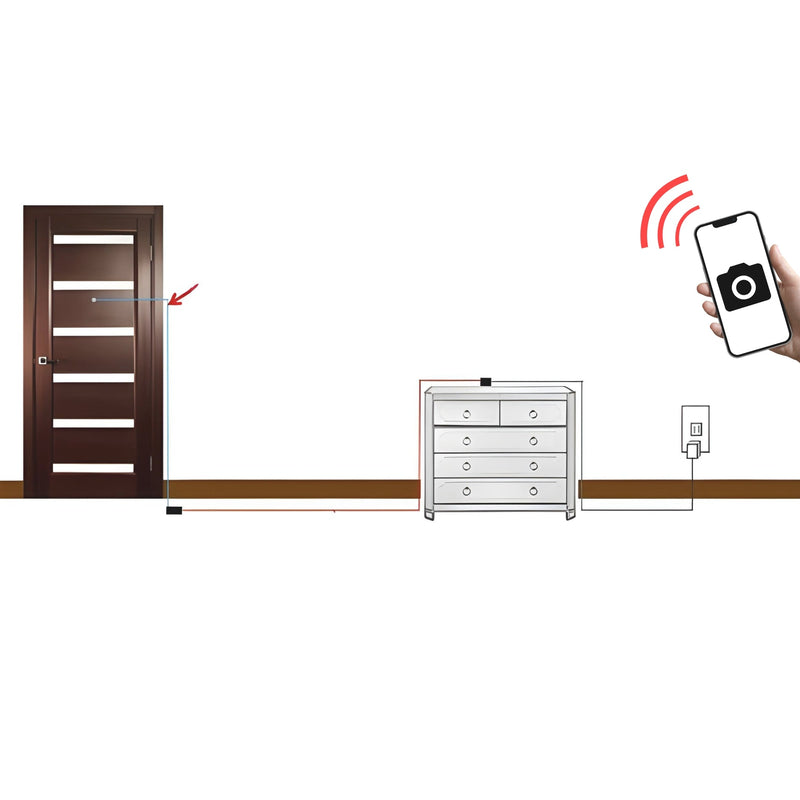 smart-door-peephole-camera-no-sd-card-776437