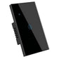 Smart_Light_Switch_Black_1