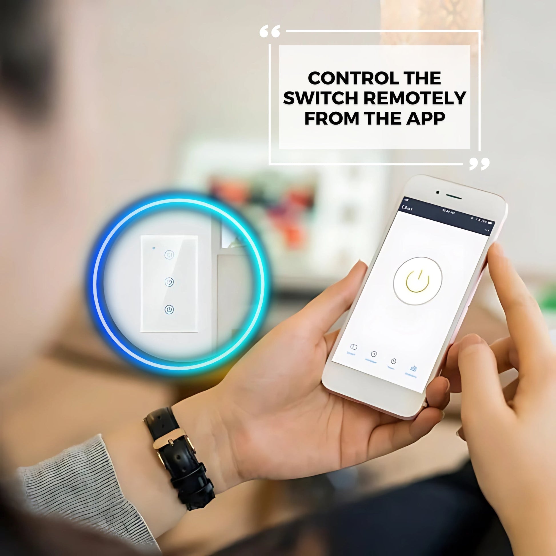 Smart_Light_Switch_White_3