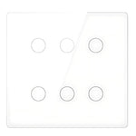 Smart_Light_Switch_White6