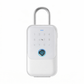 Smart Lockbox