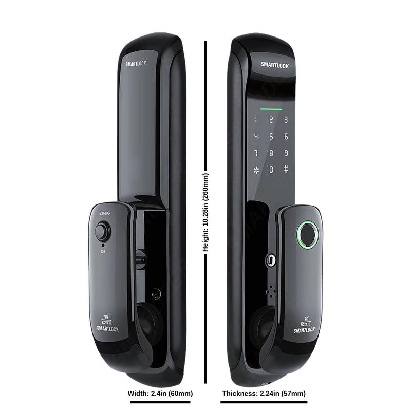 smart-pad-door-lock-xl-black-50-50mm-22x147mm-10
