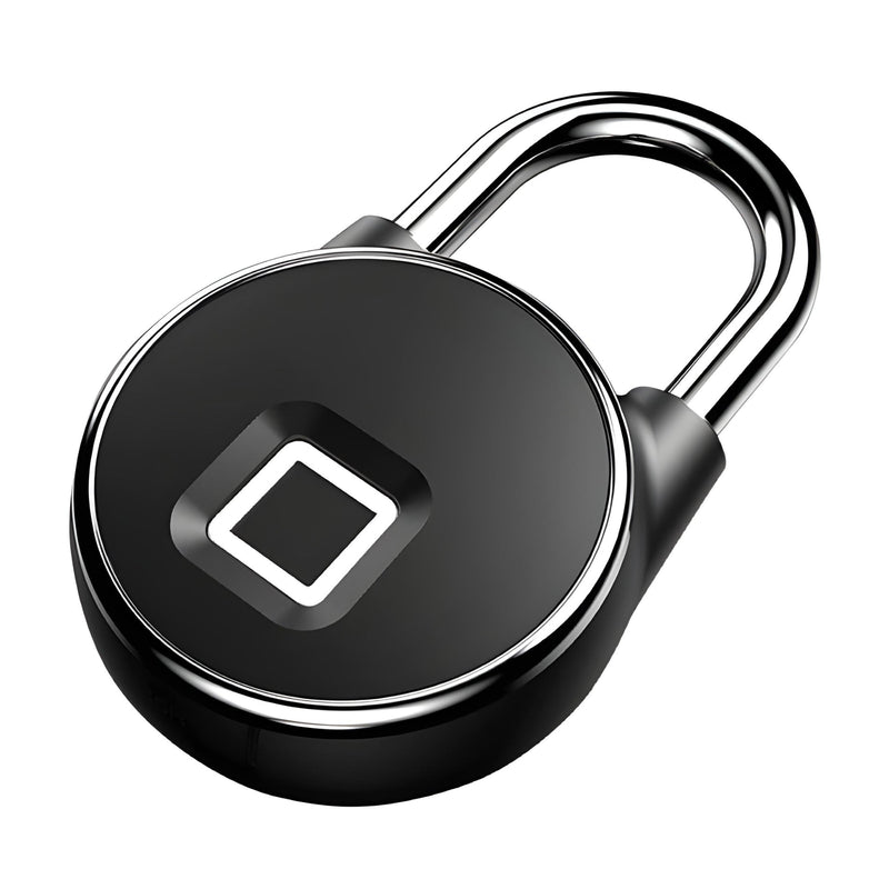 smart-padlock-bluetooth-black-413142