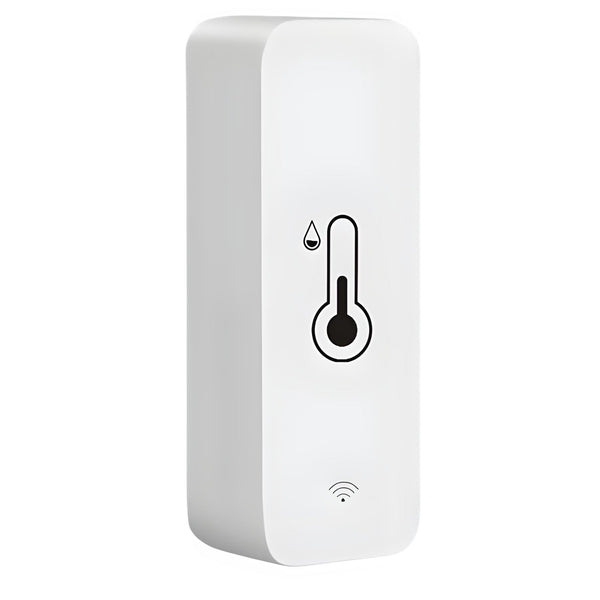 smart-temperature-monitor-white-953375