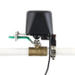 Valve Control Water Leak Detector - 1