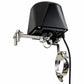smart-valve-controller-black-12-inches-