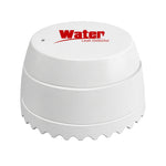 Smart-water-leak-detector-1 Piece