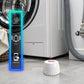 Smart_Water_Leak_Detector_4