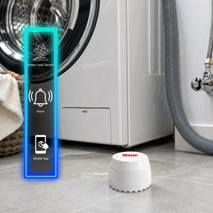 Smart_Water_Leak_Detector_4