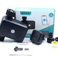 Smart Watering Timer Irrigation Controller - With WiFi Gateway - -