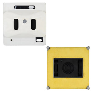 smart-window-cleaning-robot-white-182815